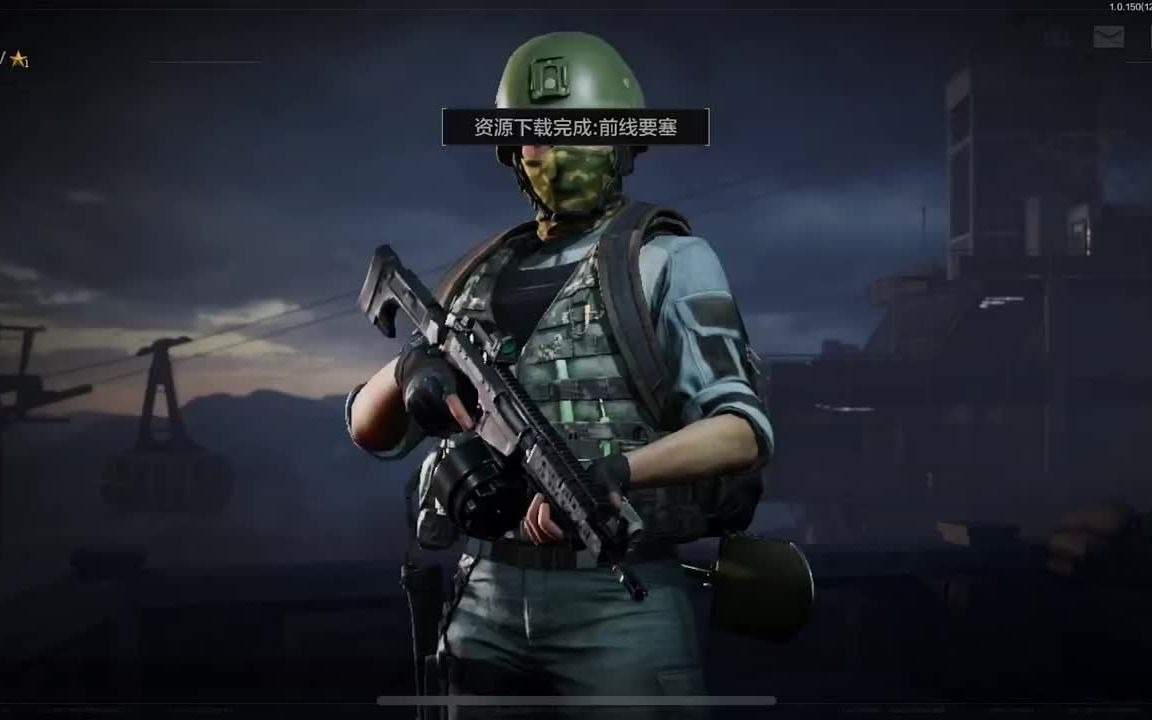 牛奶加水可以喝吗【香肠派对橘子直装】