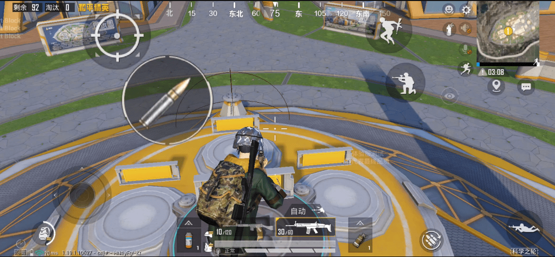 牛奶加水可以喝吗【香肠派对橘子直装】