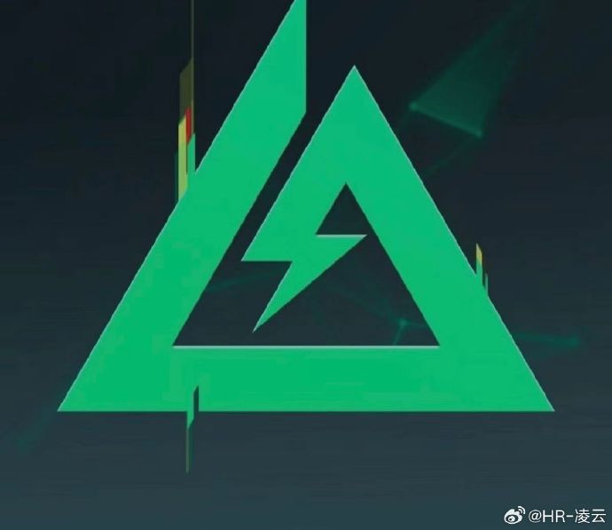 悬念疑云恐怖密室最新安卓版【毛豆直装V6.0科技】